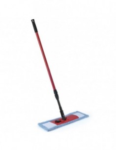 Rosberg R51121B, Mop...