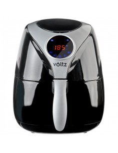 Air Fryer Voltz V51980D, 1600W