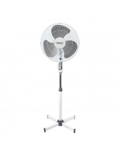 Rosberg R51760A, Stand fan...