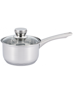 Касерола Rosberg...