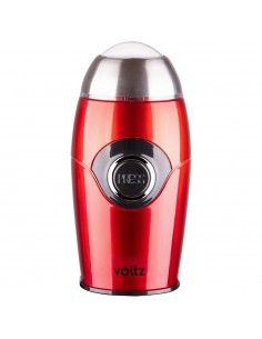 Voltz V51172BR, Coffee...