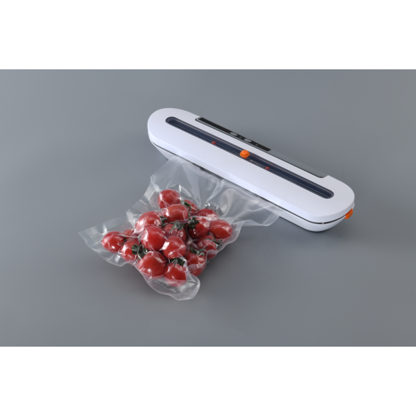 Voltz V51987B, 57kpa, Vacuum Food Sealer