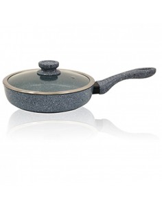 Тиган с капак Voltz...