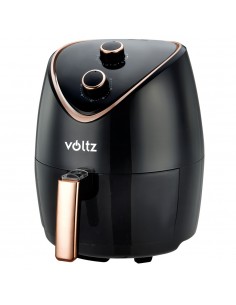 AirFryer Voltz V51980I,...