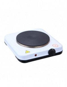 Rosberg R51445BR , 2000W