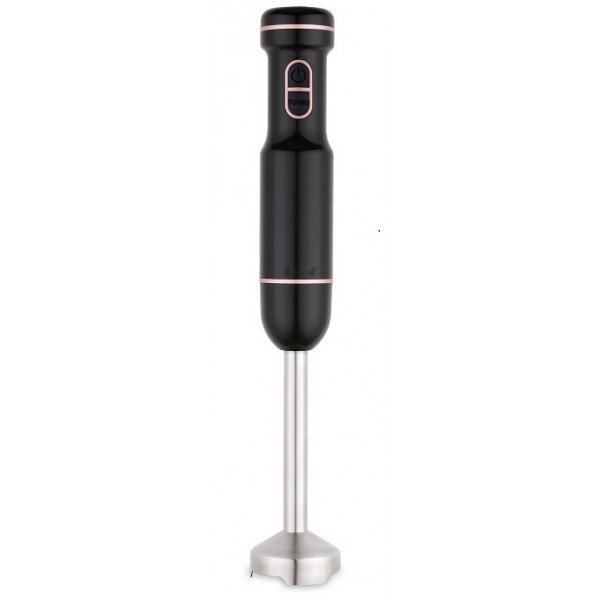 Hand Blender Voltz V51112F, 1500W,...