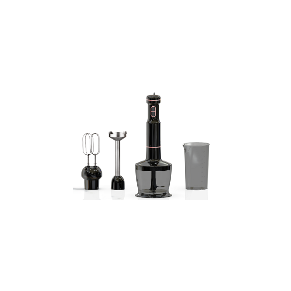 Mini Blender Set Voltz V51112FS,...