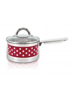 Rosberg R51210I16K,16 cm....