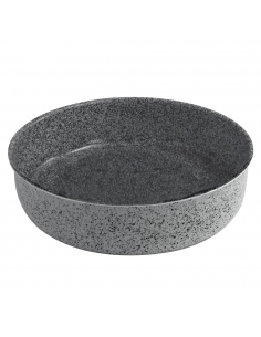 Тава за печене Voltz...