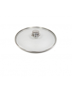 Rosperg R51210GC26, Lid...