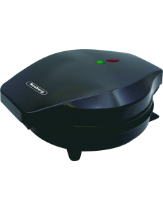 Rosberg R51442GB, 1200W,...