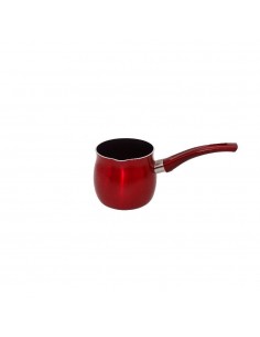 Rosberg R51305B9, Coffee...