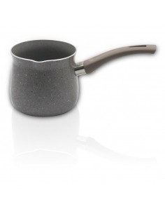 Rosberg R51305C, Coffee...