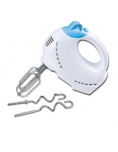 Rosberg R51110C, Hand mixer...