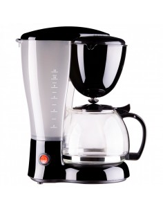 Rosberg R51170C, Coffee...