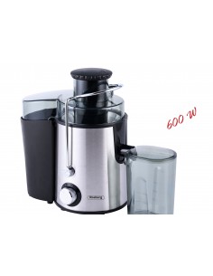 Rosber R51160A, 600W,...