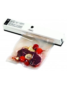 Rosberg R51987A, 57kpa,...