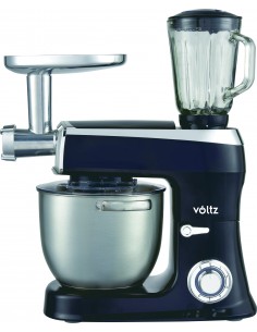 Планетарен миксер Voltz...