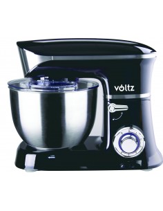 Планетарен миксер Voltz...