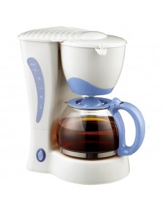 Rosberg R51170B, Coffee...