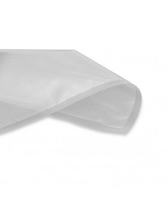 Vacuum sealer bag 50pcs