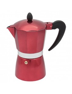 Rosberg R51173B6, Coffee...