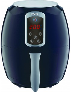 AirFryer Voltz V51980K, 1400W
