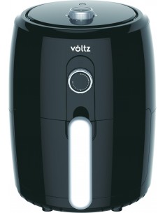 Фритюрник AirFryer Voltz...