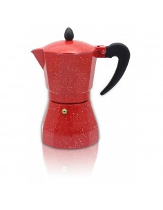 Rosberg R51173C6, Coffee...