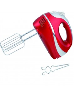 Oliver Voltz OV51110Е, Hand...