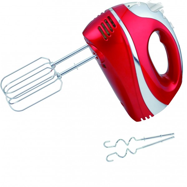 Voltz V51110Е, Hand mixer 300W, 5...