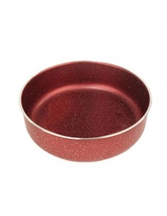 Aluminum Baking Tray...