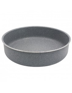 Тави комплект Rosberg...