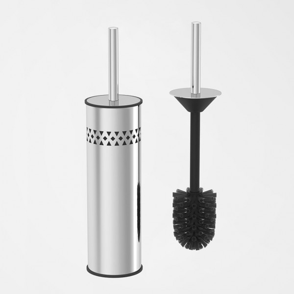 Toilet brush Vinoks 361400