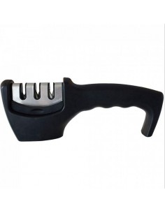 Точило за ножове Bohmann BH...