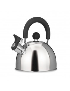 Bohmann kettle BHL 098