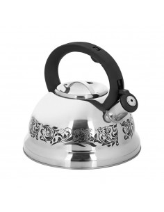 Bohmann kettle BH 7642-27