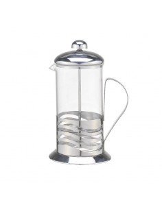 Tea and Coffee Pot 162006-3