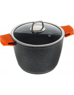 Cooking Pot Bohmann BH...