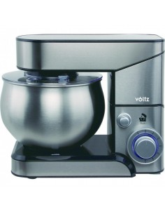 Voltz Planetary mixer with...