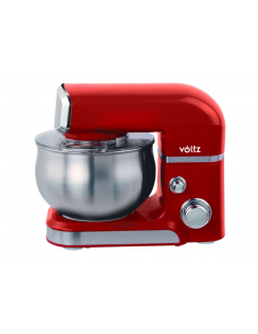 Планетарен миксер с купа от...