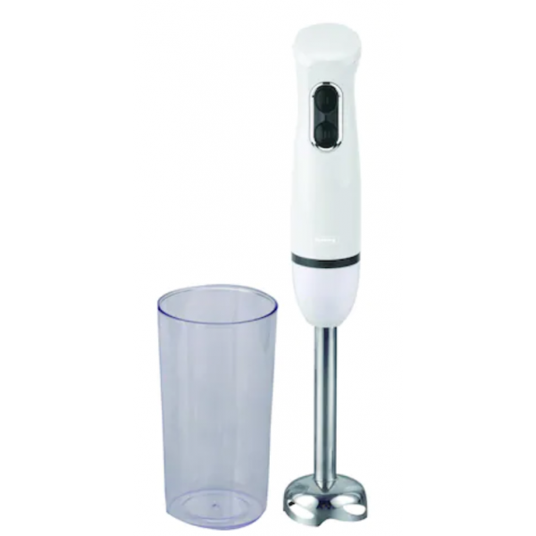 Hand Blender Rosberg R51112DSC, 300W,...