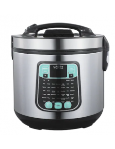 Мултикукър Voltz V51985D5...