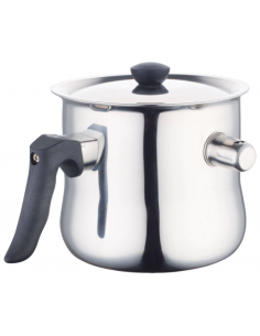 Млековарка Bohmann BH...