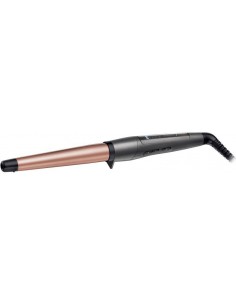 Keratin Protec Curling...