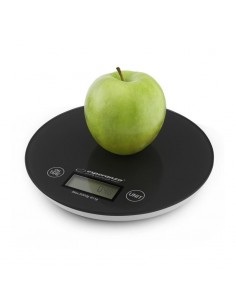 Кухненска везна Esperanza...