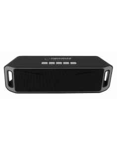 Колонка Esperanza EP126KE,...