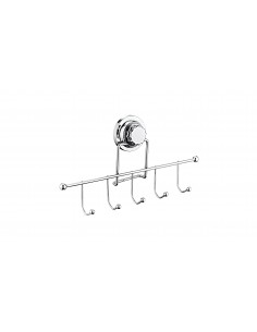 Metalife VK-702 vacuum pump