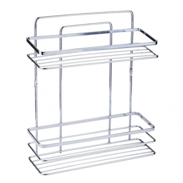 Vinoks LS-02 bathroom shelf