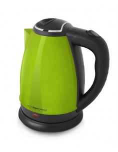 Electric kettle Esperanza